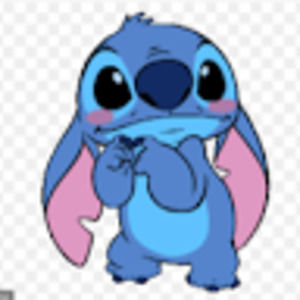 Meet your Posher, Kara